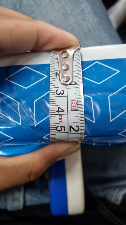 Long-Lasting Cologne Perfume For Men (Pack of 2) 55ml Each